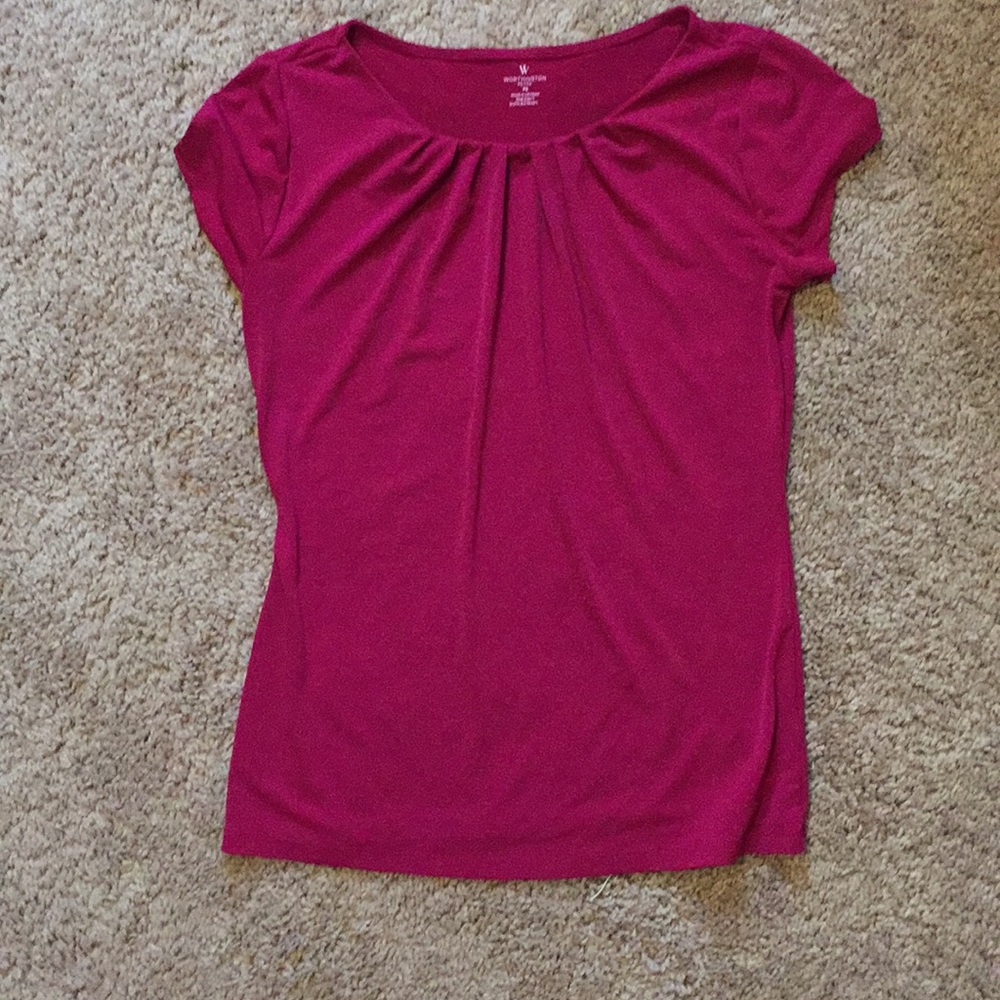 Shirt
